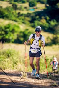 BIB: 2829
                            <button type="button" onclick="openModal(19141531)" class="btn btn-primary btn-sm float-right btn-popup" data-toggle="modal" data-target=".modal-high-quality">
                        <i class="fas fa-shopping-cart"></i> Add to Cart
                    </button>
                                            <button type="button" onclick="isThisMe(19141531, true)" class="btn btn-success btn-sm float-right btn-popup btn-isme hidden" data-toggle="tooltip" data-placement="bottom" title="นี่คือรูปของคุณใช่ไหม คลิกที่นี่เพื่อเอาเข้าอัลบั้ม">
                        <i class="fas fa-plus"></i> Add to album
                    </button>
                    <button type="button" onclick="isThisMe(19141531, false)" class="btn btn-warning btn-sm float-right btn-popup btn-isnotme hidden">
                        <i class="fas fa-ban"></i> Remove from album
                    </button>